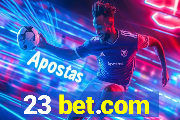 23 bet.com